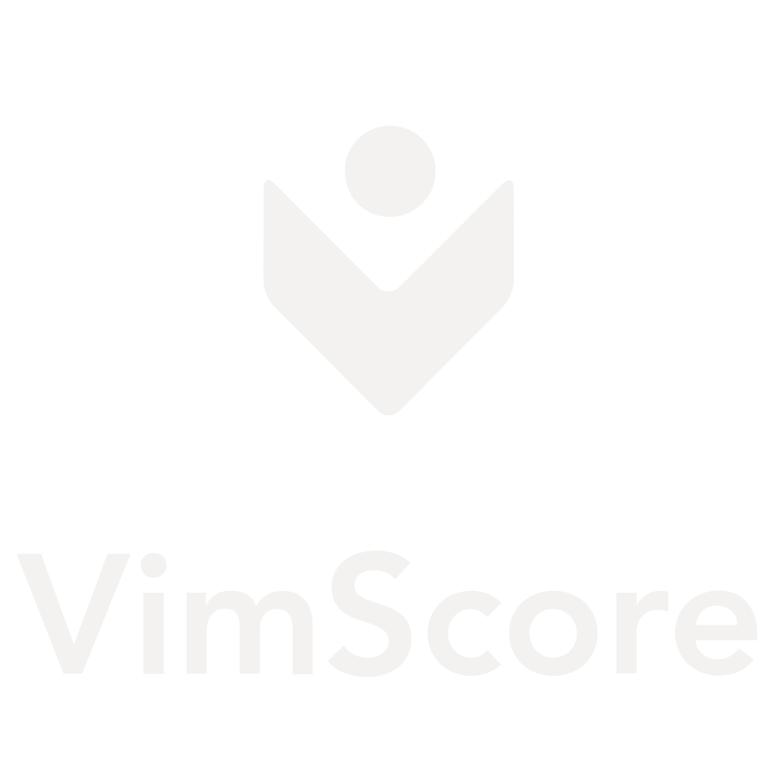 vimscore.com